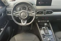 Mazda CX-5 din 2021 cu 84.820 km - oferta MAZ233334 - foto 10