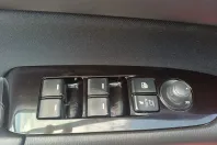 Mazda CX-5 din 2021 cu 84.820 km - oferta MAZ233334 - foto 11