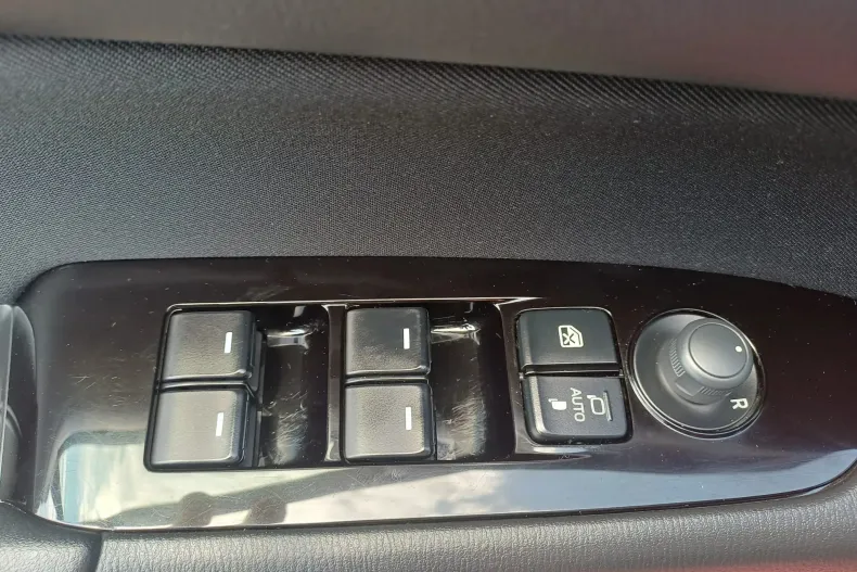 Mazda CX-5 din 2021 cu 84.820 km - oferta MAZ233334 - foto 11