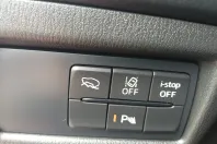 Mazda CX-5 din 2021 cu 84.820 km - oferta MAZ233334 - foto 12