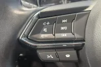 Mazda CX-5 din 2021 cu 84.820 km - oferta MAZ233334 - foto 13