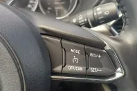 Mazda CX-5 din 2021 cu 84.820 km - oferta MAZ233334 - foto 14