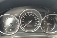 Mazda CX-5 din 2021 cu 84.820 km - oferta MAZ233334 - foto 15