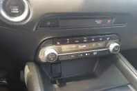 Mazda CX-5 din 2021 cu 84.820 km - oferta MAZ233334 - foto 19