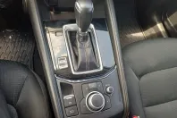 Mazda CX-5 din 2021 cu 84.820 km - oferta MAZ233334 - foto 20