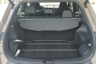 Toyota Corolla Cross din 2025 cu 7.450 km - oferta TOY233335 - foto 6