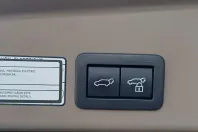 Toyota Corolla Cross din 2025 cu 7.450 km - oferta TOY233335 - foto 7