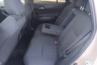 Toyota Corolla Cross din 2025 cu 7.450 km - oferta TOY233335 - foto 8