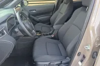 Toyota Corolla Cross din 2025 cu 7.450 km - oferta TOY233335 - foto 9