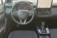 Toyota Corolla Cross din 2025 cu 7.450 km - oferta TOY233335 - foto 11