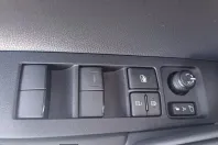 Toyota Corolla Cross din 2025 cu 7.450 km - oferta TOY233335 - foto 12