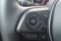 Toyota Corolla Cross din 2025 cu 7.450 km - oferta TOY233335 - foto 14