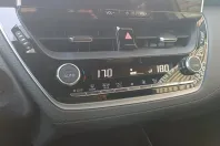 Toyota Corolla Cross din 2025 cu 7.450 km - oferta TOY233335 - foto 19