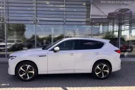 Mazda CX-60 din 2022 cu 112.880 km - oferta MAZ233336 - foto 4