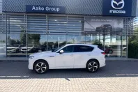 Mazda CX-60 din 2022 cu 112.880 km - oferta MAZ233336 - foto 5
