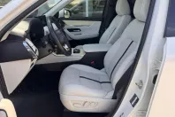 Mazda CX-60 din 2022 cu 112.880 km - oferta MAZ233336 - foto 10