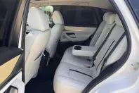 Mazda CX-60 din 2022 cu 112.880 km - oferta MAZ233336 - foto 11
