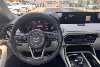 Mazda CX-60 din 2022 cu 112.880 km - oferta MAZ233336 - foto 15
