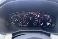 Mazda CX-60 din 2022 cu 112.880 km - oferta MAZ233336 - foto 25