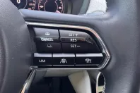 Mazda CX-60 din 2022 cu 112.880 km - oferta MAZ233336 - foto 28