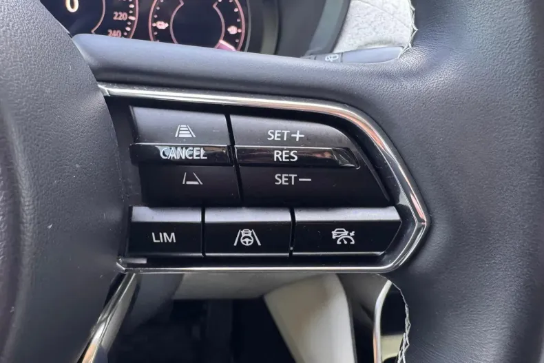 Mazda CX-60 din 2022 cu 112.880 km - oferta MAZ233336 - foto 28