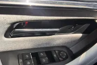 Mazda CX-60 din 2022 cu 112.880 km - oferta MAZ233336 - foto 29