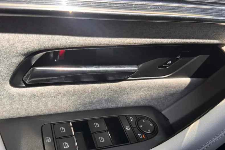 Mazda CX-60 din 2022 cu 112.880 km - oferta MAZ233336 - foto 29