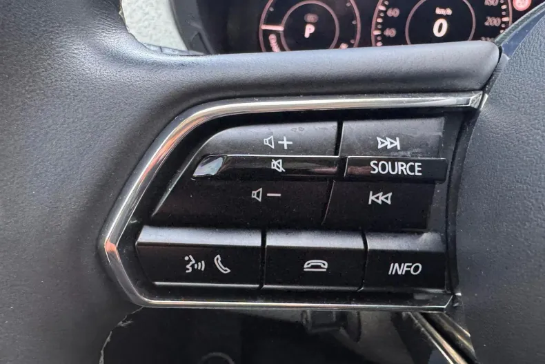 Mazda CX-60 din 2022 cu 112.880 km - oferta MAZ233336 - foto 31