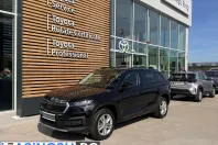 Skoda Kodiaq din 2021 cu 76.631 km - oferta SKO233337 - foto 1
