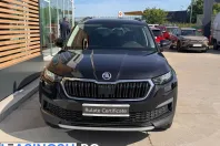 Skoda Kodiaq din 2021 cu 76.631 km - oferta SKO233337 - foto 3