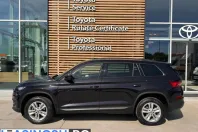 Skoda Kodiaq din 2021 cu 76.631 km - oferta SKO233337 - foto 4