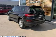Skoda Kodiaq din 2021 cu 76.631 km - oferta SKO233337 - foto 5