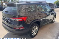 Skoda Kodiaq din 2021 cu 76.631 km - oferta SKO233337 - foto 7