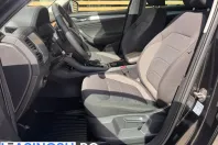 Skoda Kodiaq din 2021 cu 76.631 km - oferta SKO233337 - foto 9