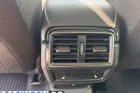 Skoda Kodiaq din 2021 cu 76.631 km - oferta SKO233337 - foto 12