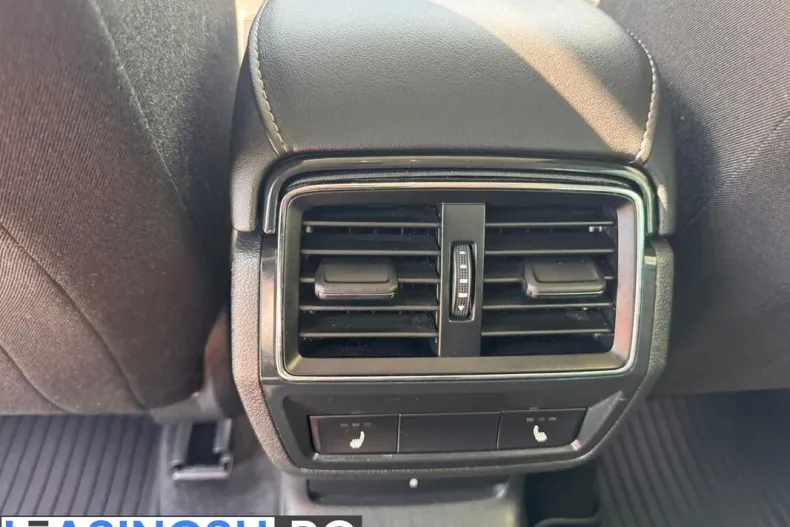 Skoda Kodiaq din 2021 cu 76.631 km - oferta SKO233337 - foto 12