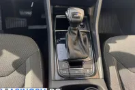 Skoda Kodiaq din 2021 cu 76.631 km - oferta SKO233337 - foto 15