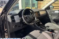 Skoda Kodiaq din 2021 cu 76.631 km - oferta SKO233337 - foto 16