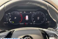 Skoda Kodiaq din 2021 cu 76.631 km - oferta SKO233337 - foto 18
