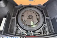 Skoda Kodiaq din 2021 cu 76.631 km - oferta SKO233337 - foto 20