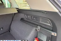 Skoda Kodiaq din 2021 cu 76.631 km - oferta SKO233337 - foto 21