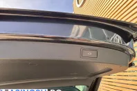 Skoda Kodiaq din 2021 cu 76.631 km - oferta SKO233337 - foto 22