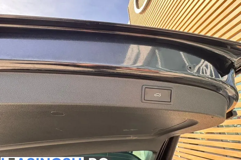 Skoda Kodiaq din 2021 cu 76.631 km - oferta SKO233337 - foto 22
