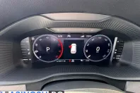 Skoda Kodiaq din 2021 cu 76.631 km - oferta SKO233337 - foto 25