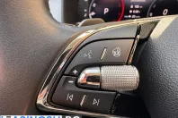Skoda Kodiaq din 2021 cu 76.631 km - oferta SKO233337 - foto 26
