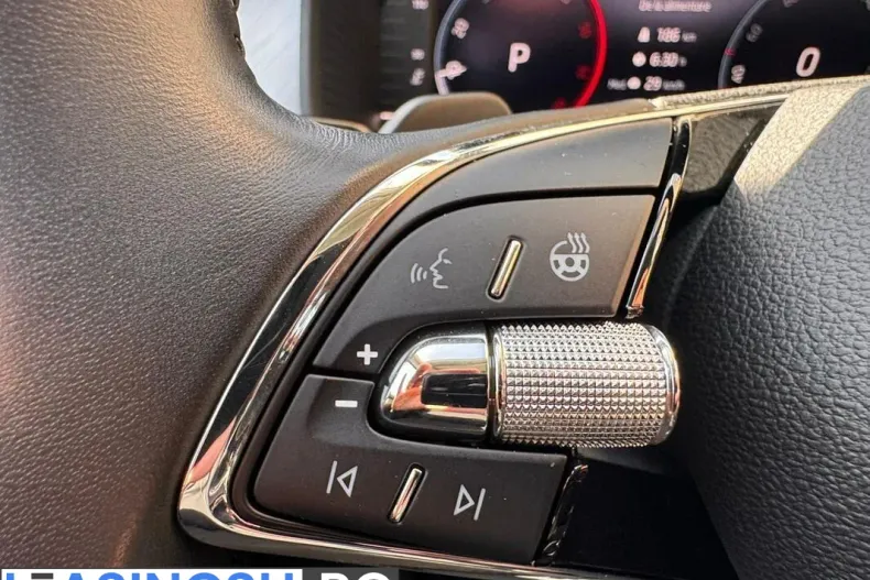 Skoda Kodiaq din 2021 cu 76.631 km - oferta SKO233337 - foto 26