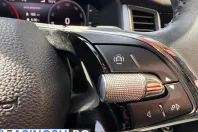 Skoda Kodiaq din 2021 cu 76.631 km - oferta SKO233337 - foto 29