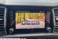 Skoda Kodiaq din 2021 cu 76.631 km - oferta SKO233337 - foto 31