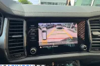 Skoda Kodiaq din 2021 cu 76.631 km - oferta SKO233337 - foto 32