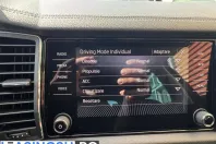Skoda Kodiaq din 2021 cu 76.631 km - oferta SKO233337 - foto 35